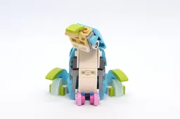 31128 Penguins