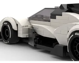 rb17