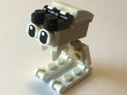 Funny Robot