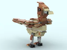 31150 Roadrunner
