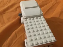 60283