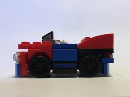 Cabrio