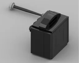 Amplifier Boss Katana Mini
