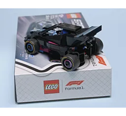 77248 Dune Buggy