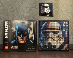 Stormtrooper