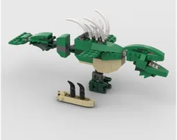 Leviathan