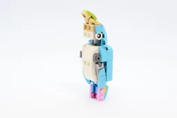 31128 Penguins