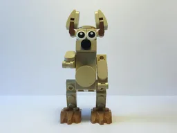 30666 Easter Bunny