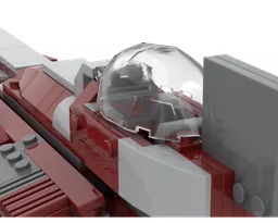 Delta 7