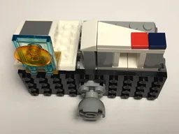 31134 - Camera