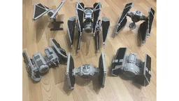 MOC-184371