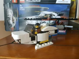 75895-helicopter mode