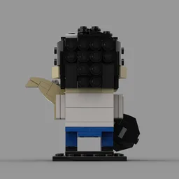 Guitar Guy