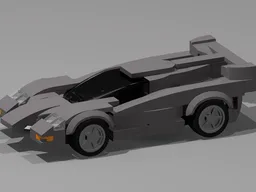 2018 DBG 7