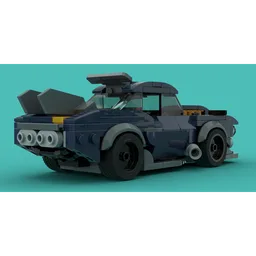 Interceptor