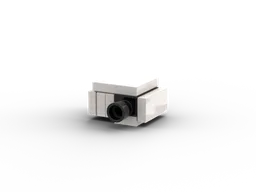 Beam Projecter