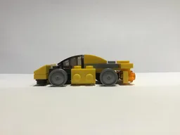 31014 Lamborghini Gallardo