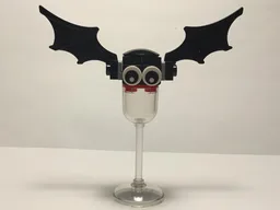 Batbrain