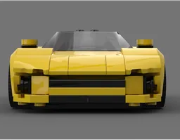 Lotus Emira
