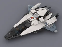 Beltan Astralis Explorer