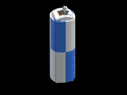 Red bull Energy drink