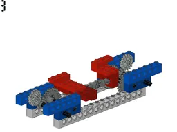 TechnicThomas