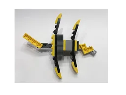 31014 Plesiosaurus