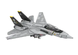 F14 Tomcat