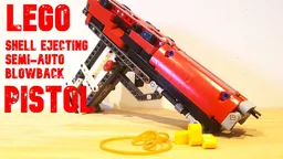 MOC-144647