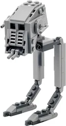 AT-ST