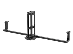 STAND NU-class attack shuttle