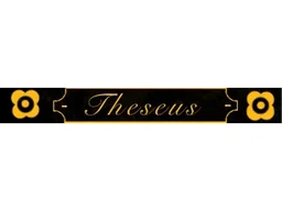 HMS Theseus