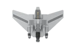 F-302