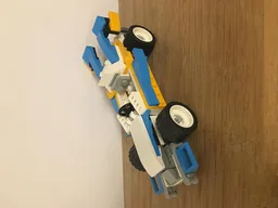 31072 Future Formula