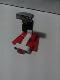 Hover Scooter 42116