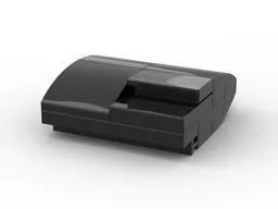 PlayStation 3