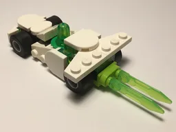 71487 Formula Tron