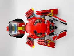 Logikoma Prototype