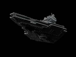 Victory Class Support ship (Imperial)
