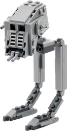 AT-ST
