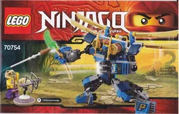ElectroMech
