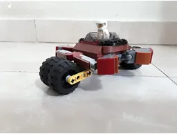 RoboMech