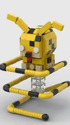 Marsupilami