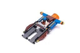 60180 Air Speedster