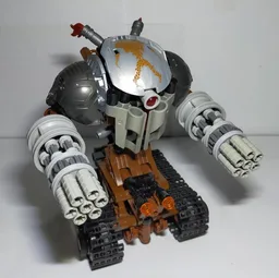 Rothus the Traveler