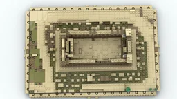 Parthenon