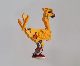 Chocobo