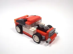 31055 Hot Rod v2