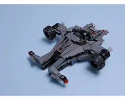 76331 B FLY