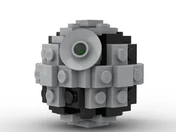 Death Star 2